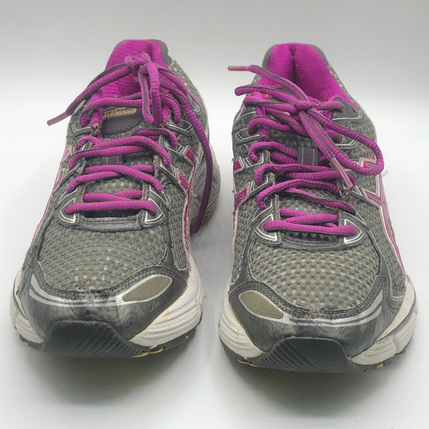 EUR SIZE 37.5 | Asics Gel GT 2170