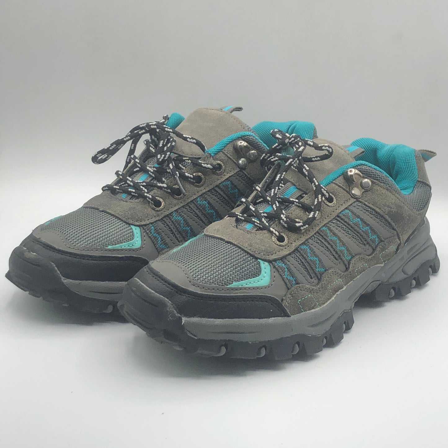 EUR SIZE 40 | MENS SHOES