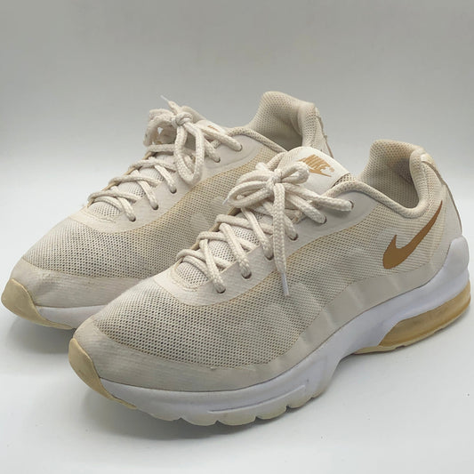 EUR SIZE 37.5 | Nike Air Invigor