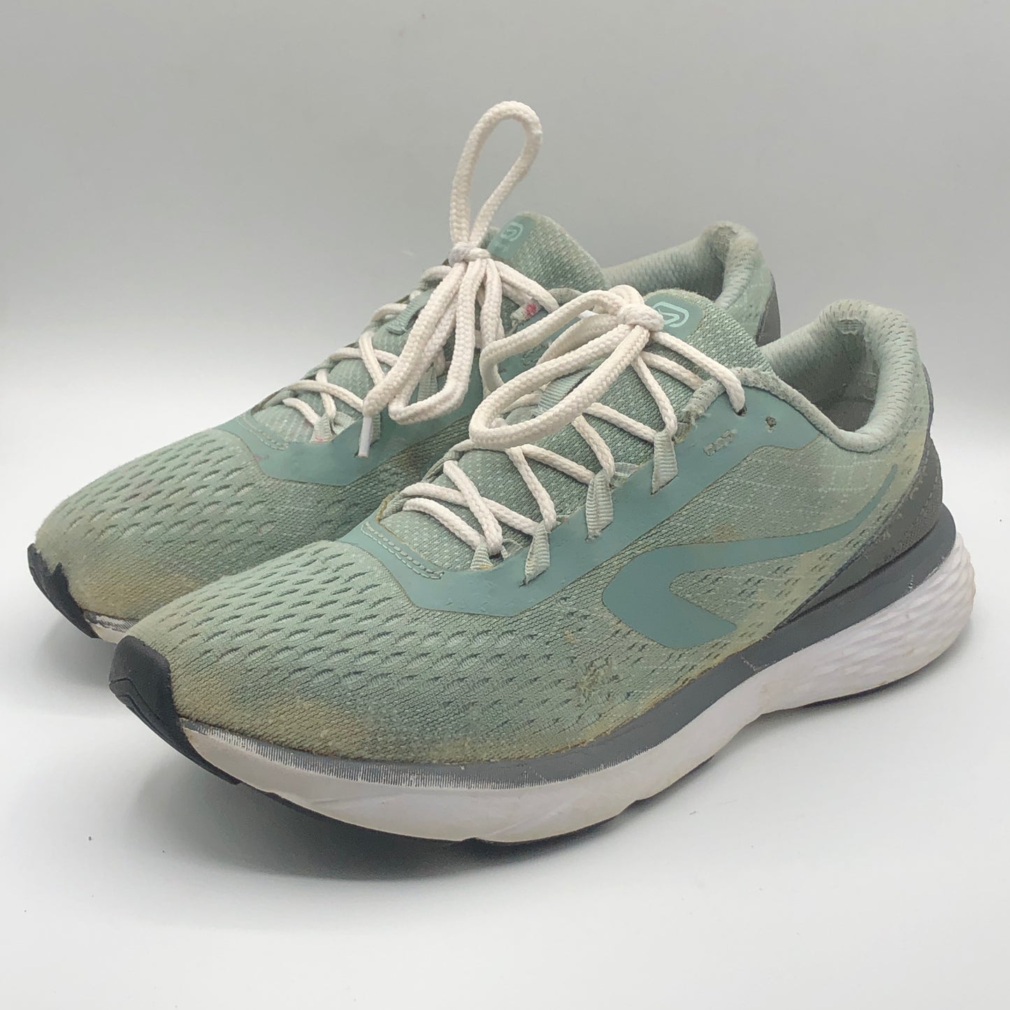 EUR 40 SIZE| KALENJI RUN SUPPORT