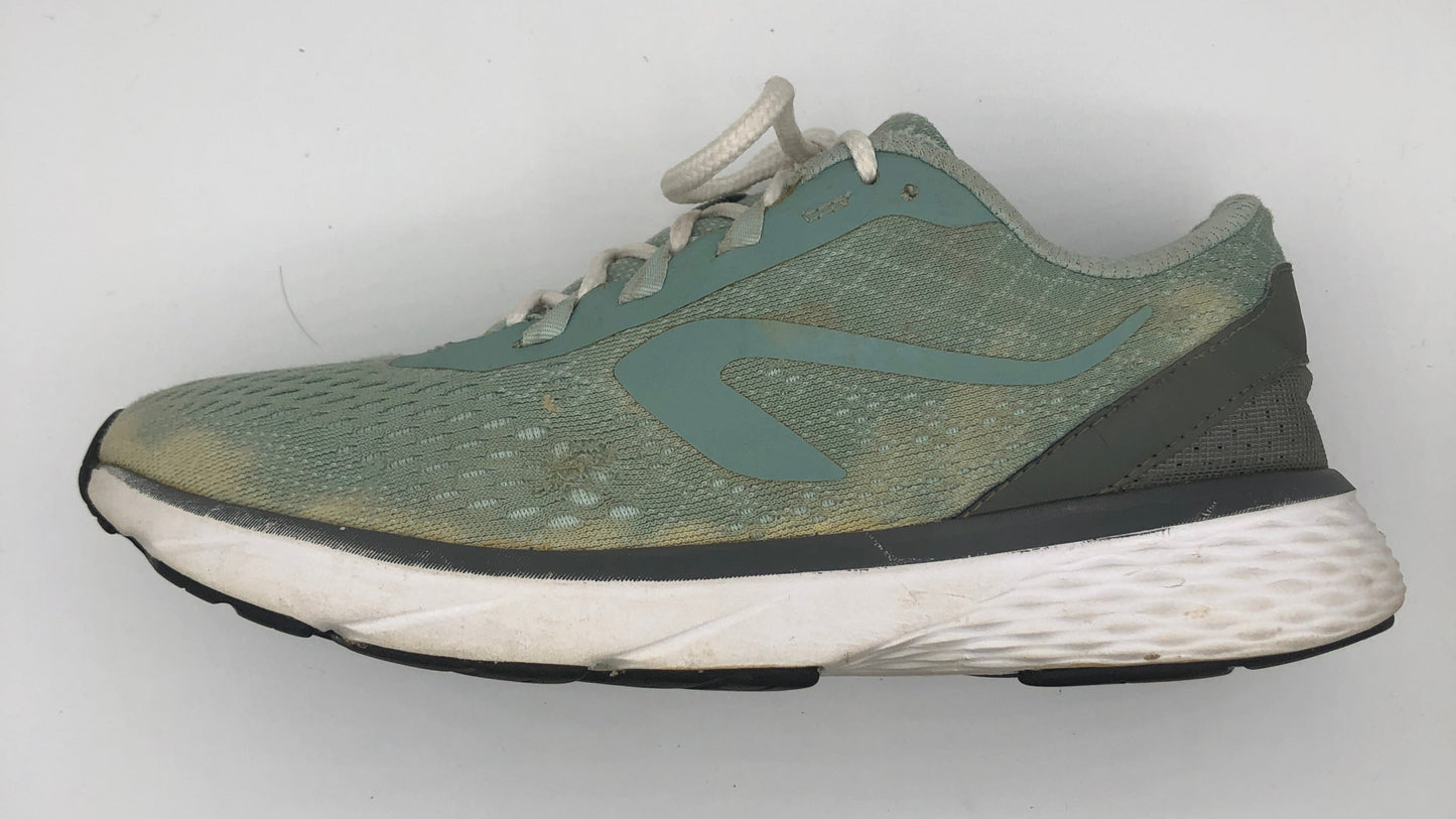 EUR 40 SIZE| KALENJI RUN SUPPORT