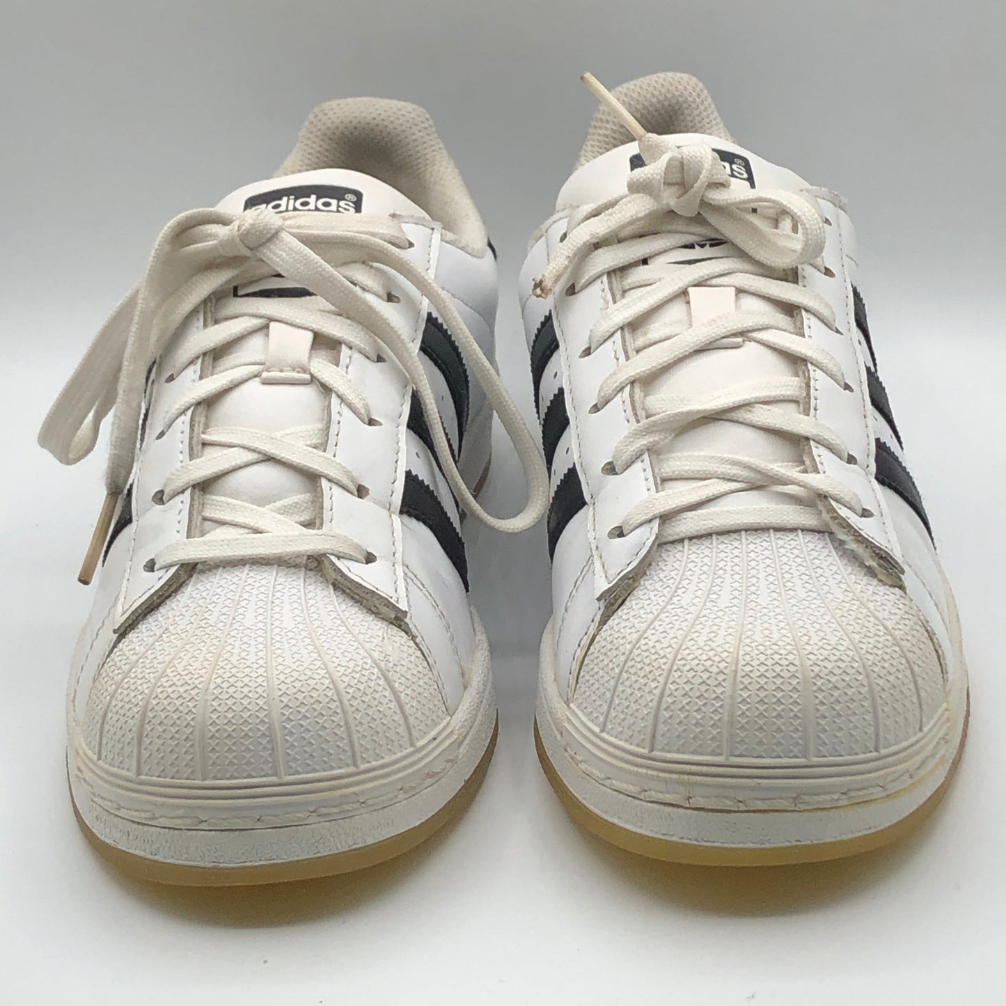 SIZE EUR 38.5 | Adidas Shoes Men's