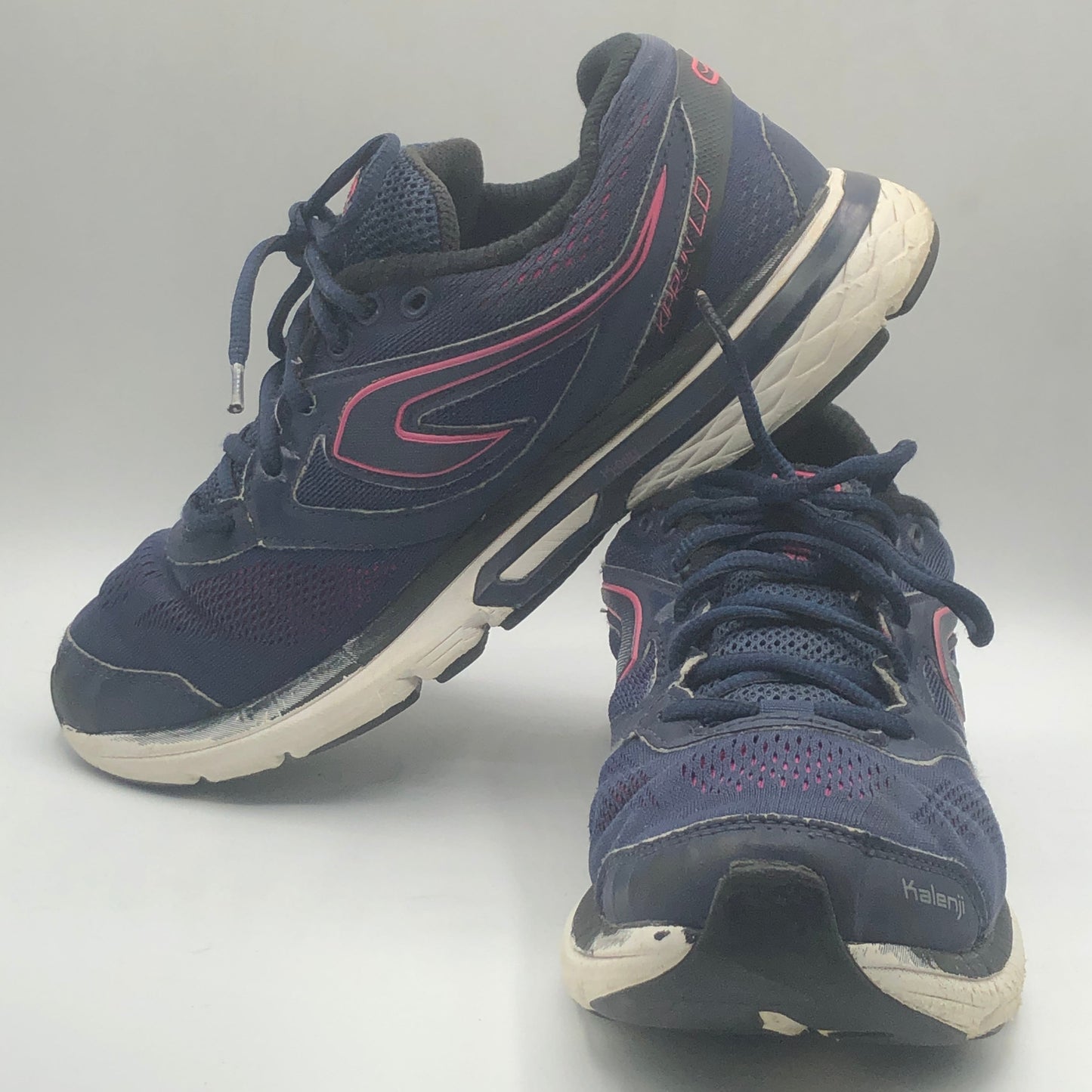 EUR SIZE 41 | KALENJI RUN ACTIVE
