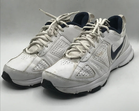 EUR SIZE 42 | NIKE T-LITE XI