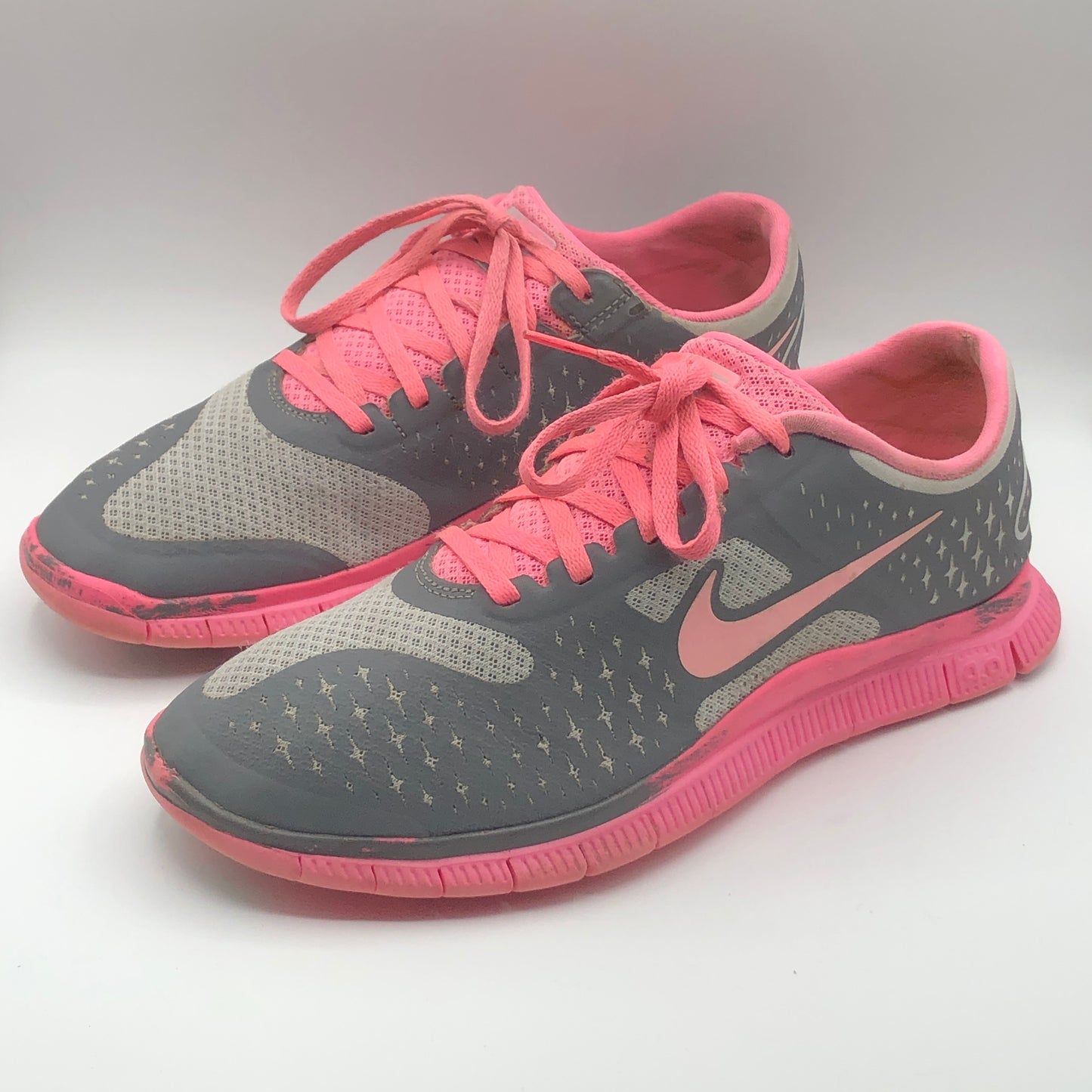 EUR SIZE 60 | Nike Athletic Running Shoes