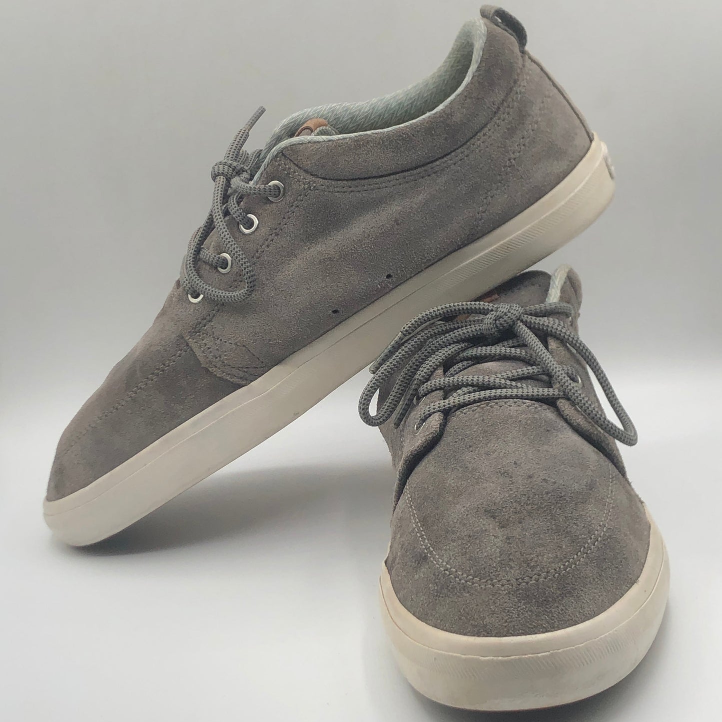 EUR SIZE 43 | Men's Trendy Sneakers