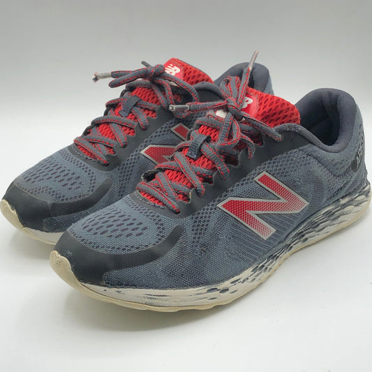 EUR SIZE 37 | Men’s New Balance 430 Comfort