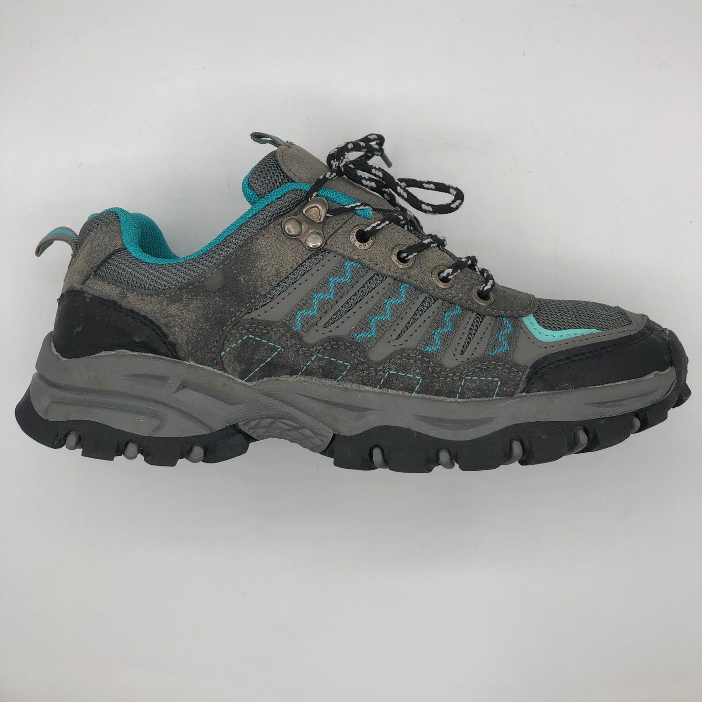 Size EUR 40 | MountainStride Trail Pro - Preloved