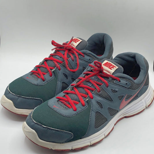 Size EUR 45|Nike Men's Revolution 2 Running Shoes