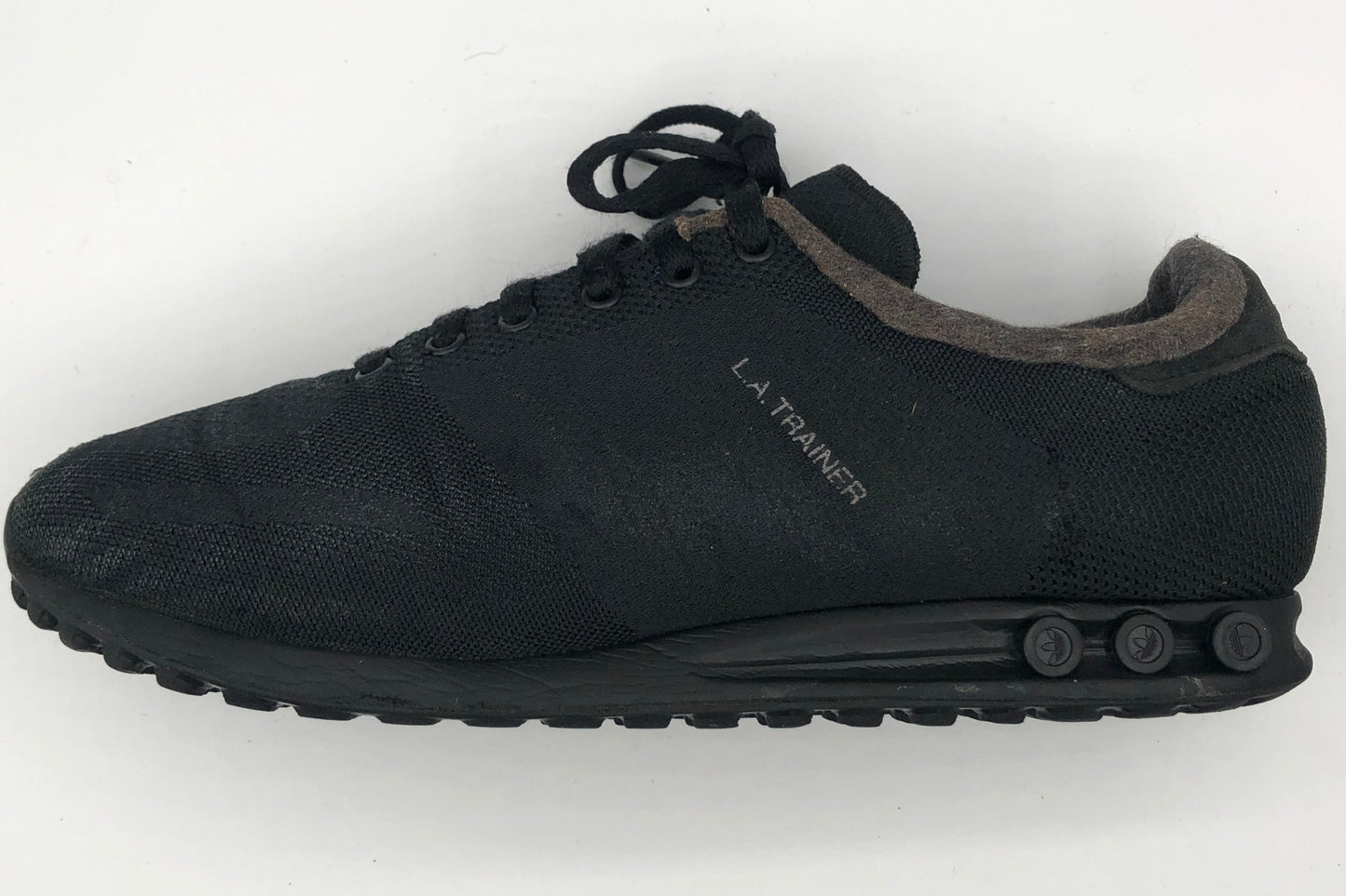 SIZE EUR 44 | ADIDAS LA TRAINER