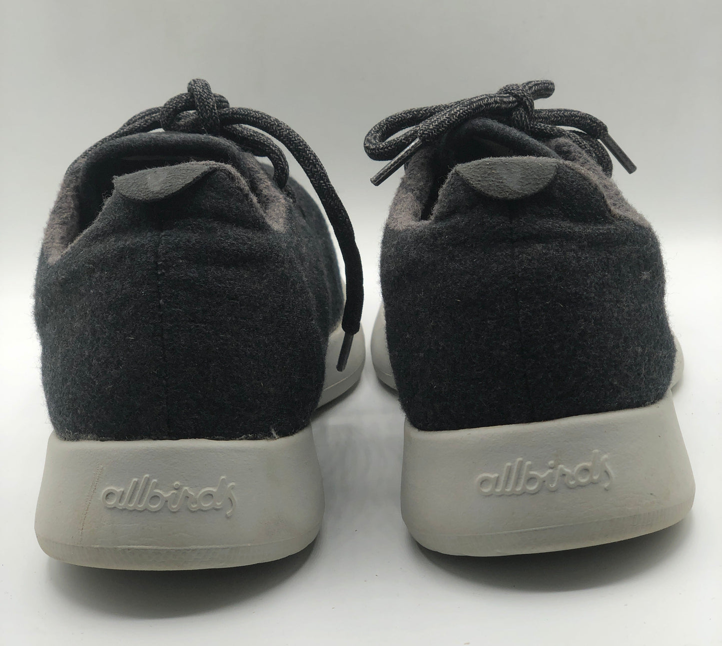 EUR SIZE 44 | Skechers USA Men's Viewson