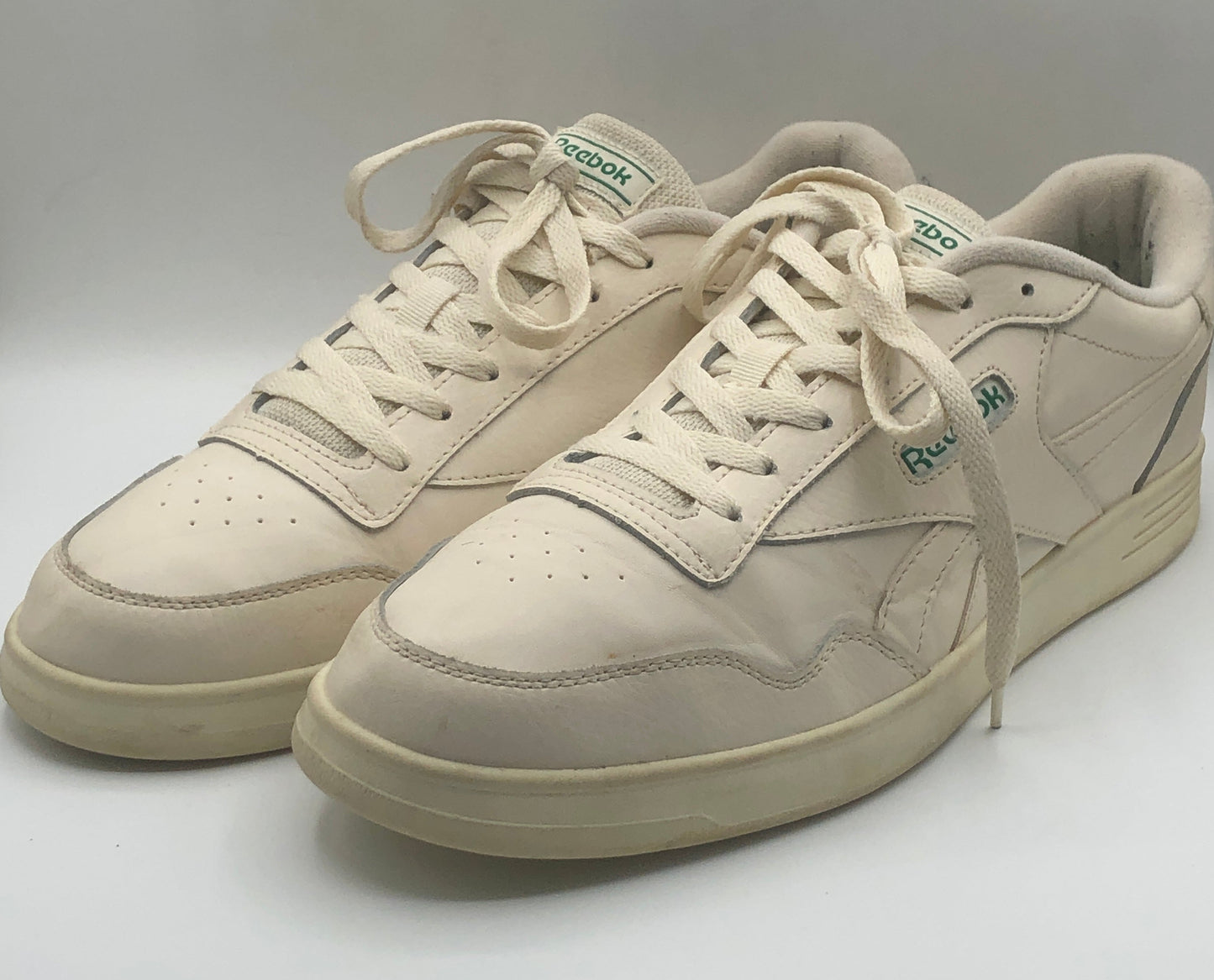 EUR SIZE 44.5 | REEBOK GALAXY 7