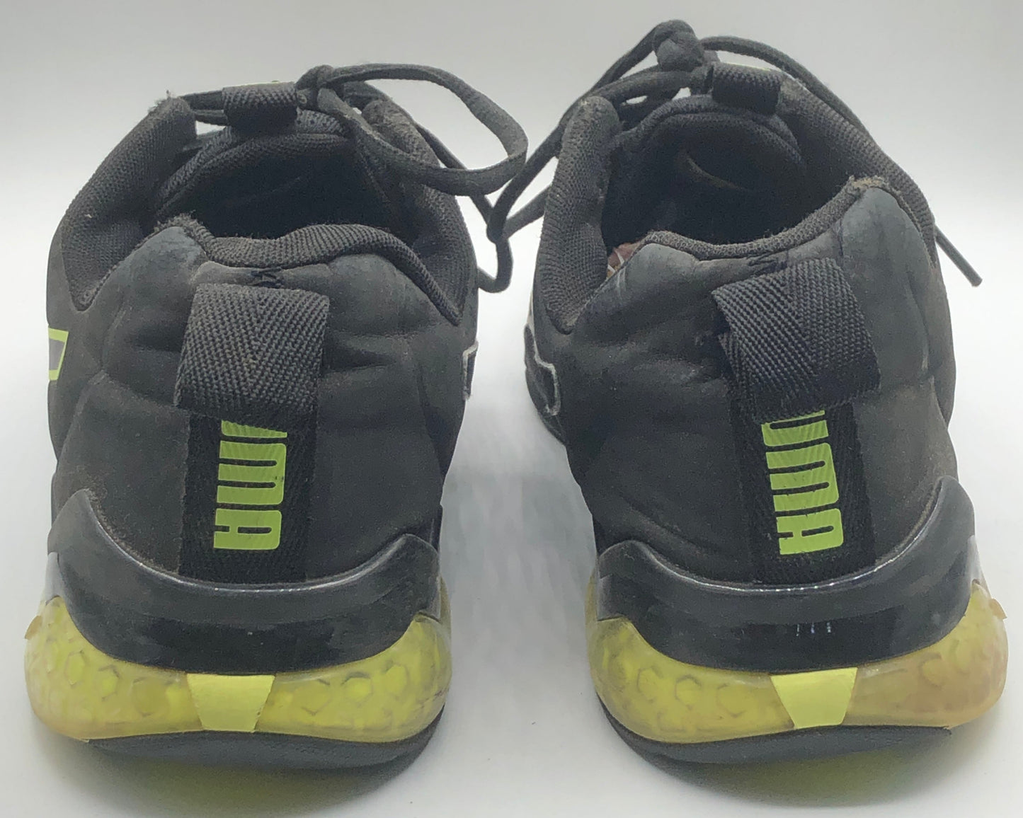 EUR SIZE 42 | PUMA X-Cell Uprise Soft Focus Running Shoes