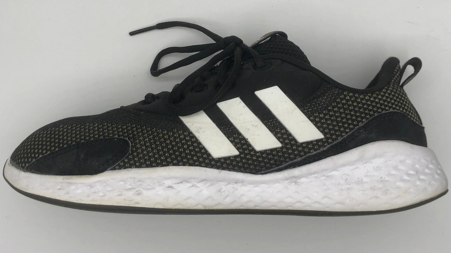 EUR SIZE 43.5 | Adidas Falcon Sneakers for Men