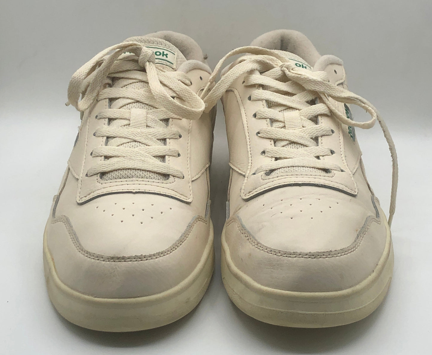 EUR SIZE 44.5 | REEBOK GALAXY 7