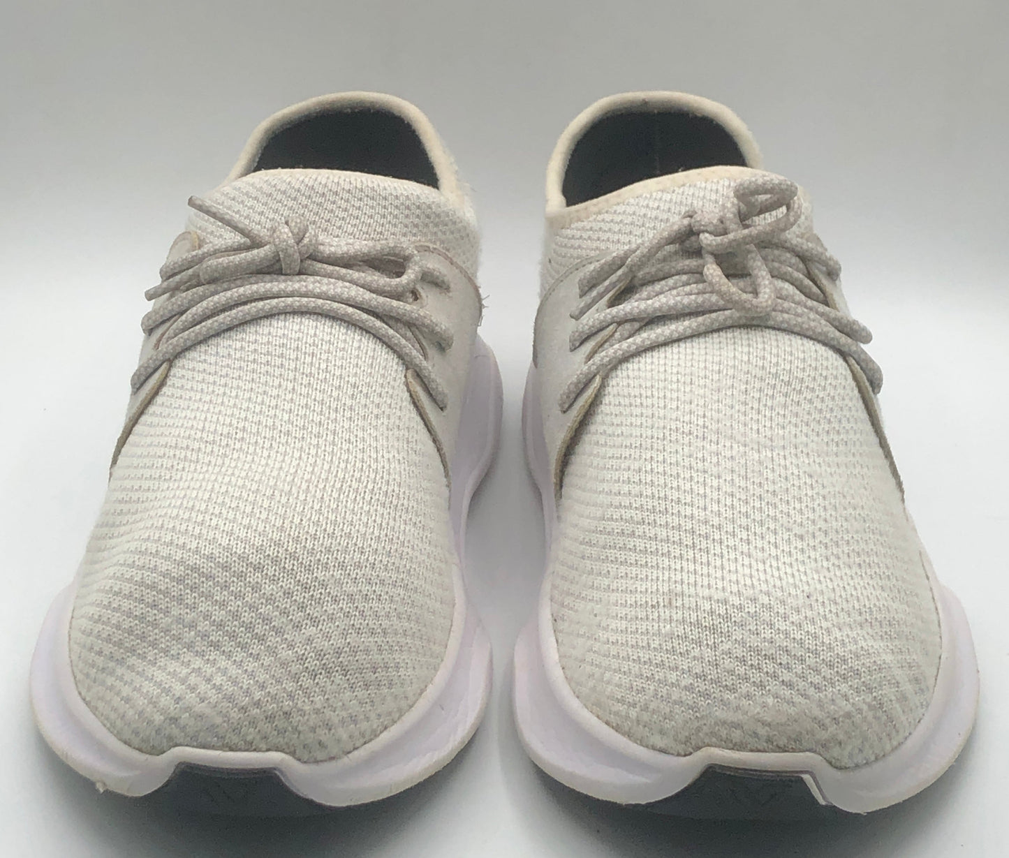 EUR SIZE 42.5 | Vessi Shoes Athletic Running Sneakers