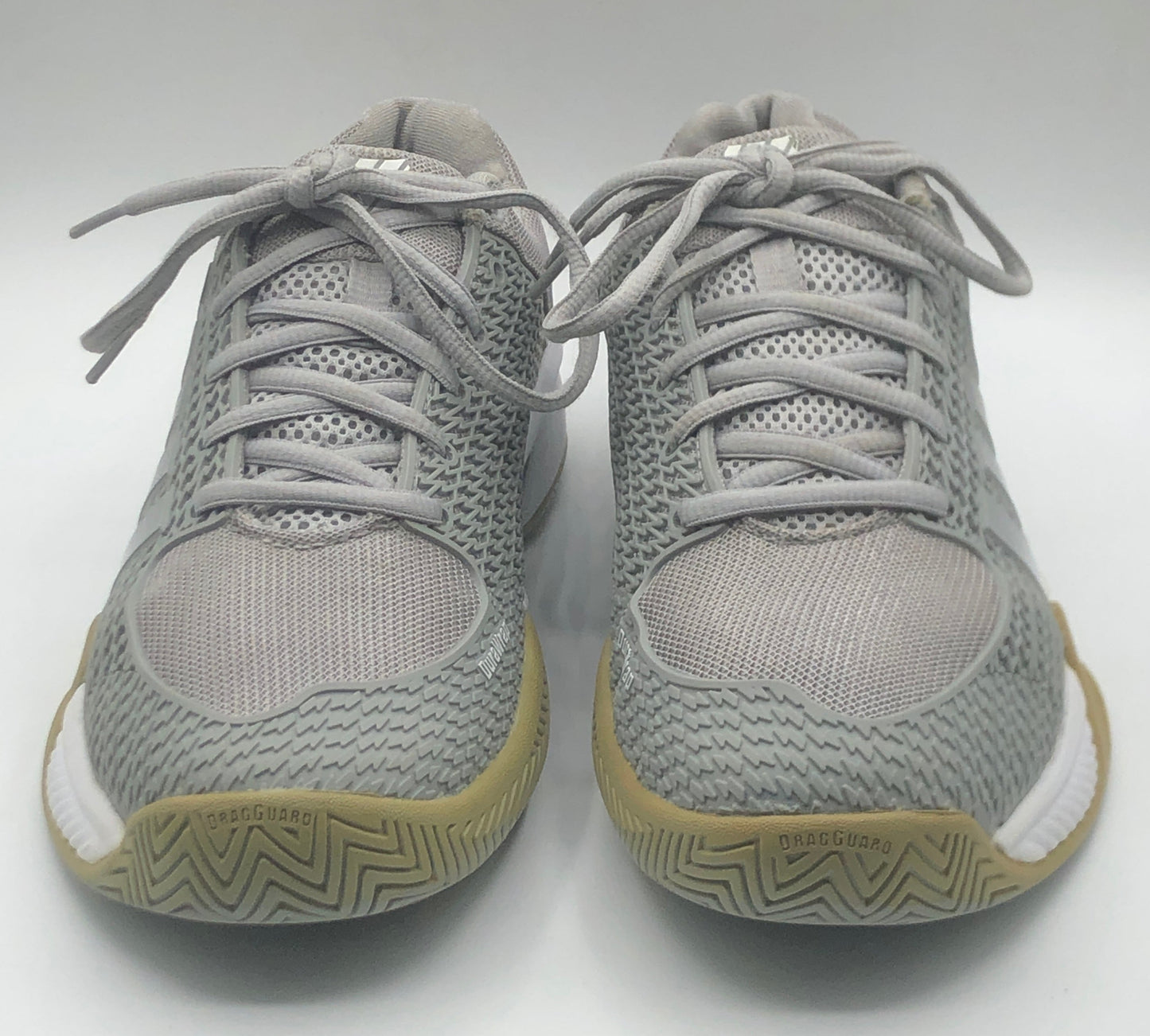 EUR SIZE 39.5 | K.SWISS RUNNING SHOES