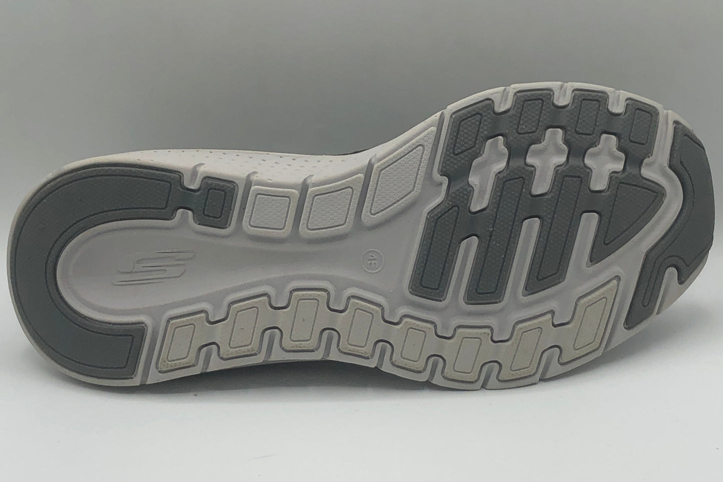 EUR SIZE 42.5 | MENS SNEAKERS