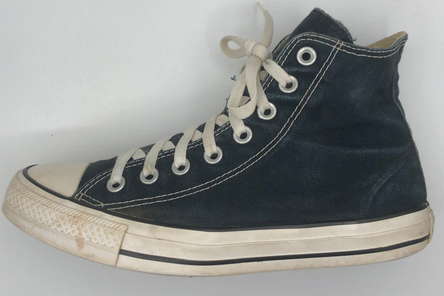 EUR SIZE40 | Converse sneakers turn 100