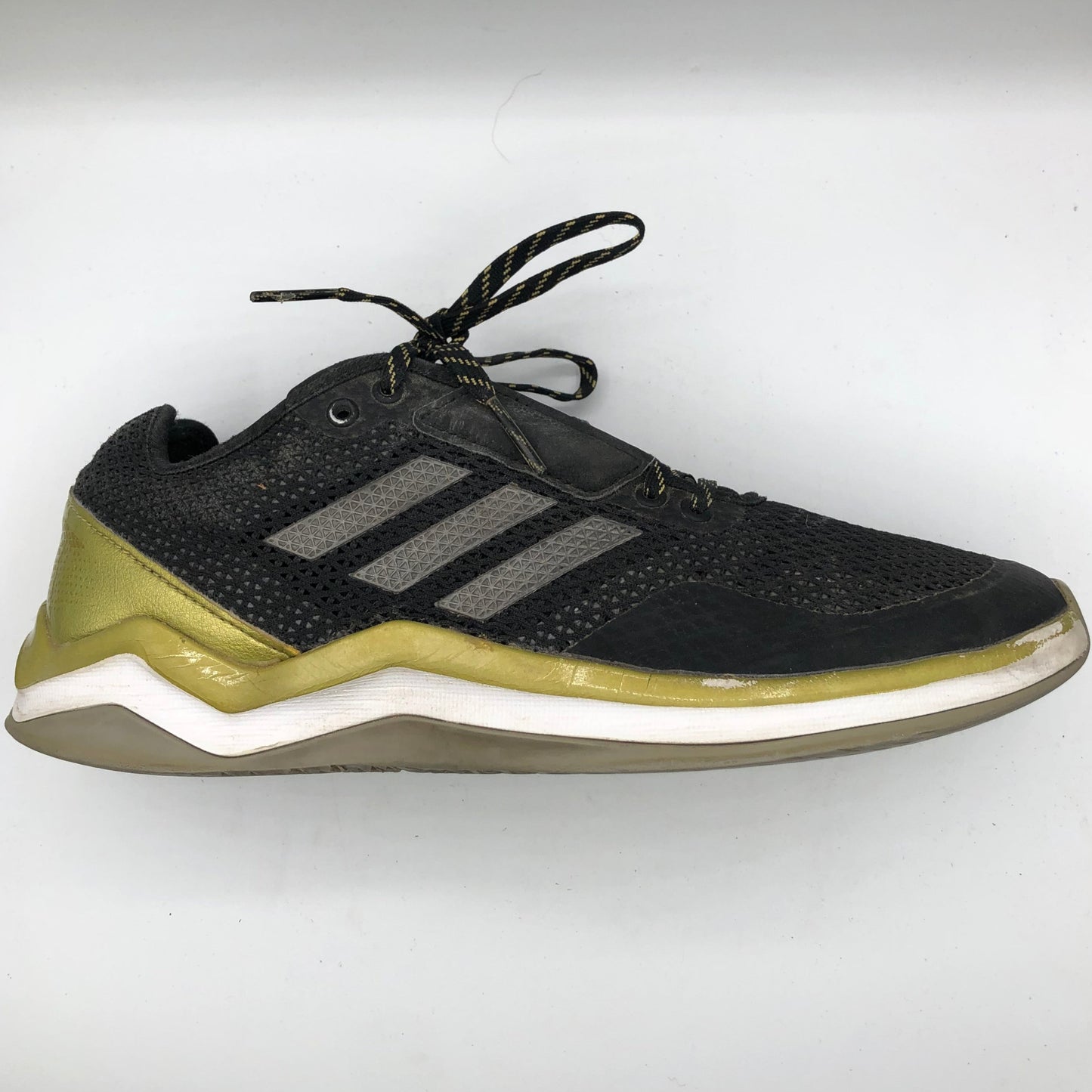 Size EUR 42.5 | adidas Hiking Shoes,Sneaker Walking
