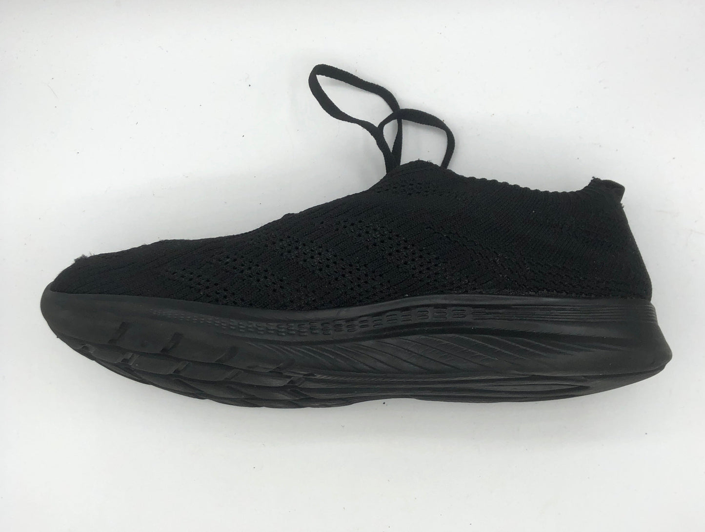 EUR SIZE 41 | Olympikus Ultraleve