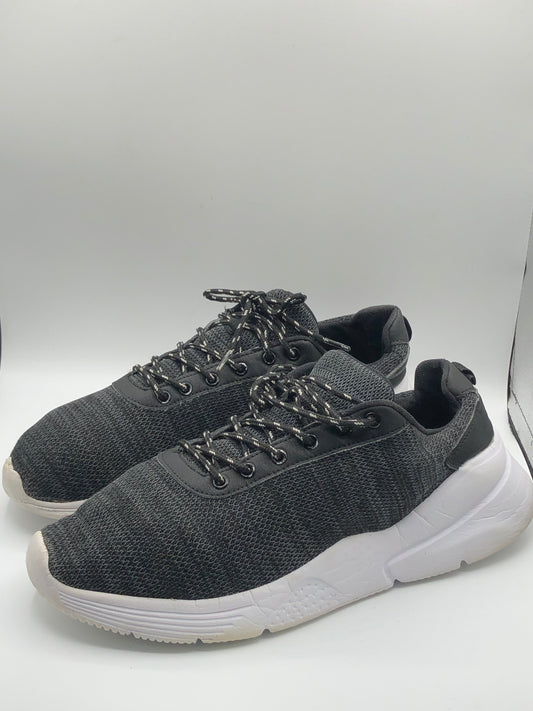 43.5  size | MENS SNEAKER