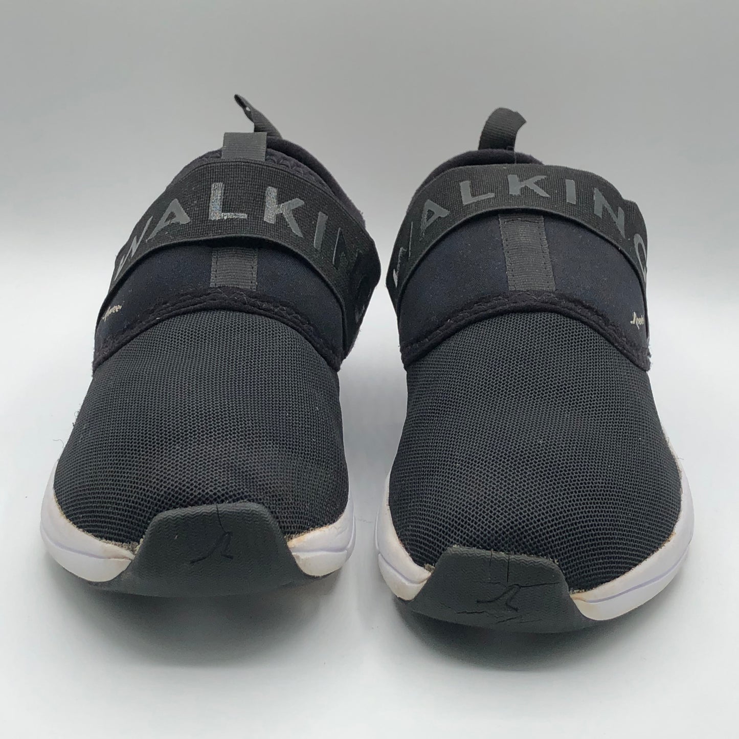 EUR SIZE 39 |City Walking Shoes