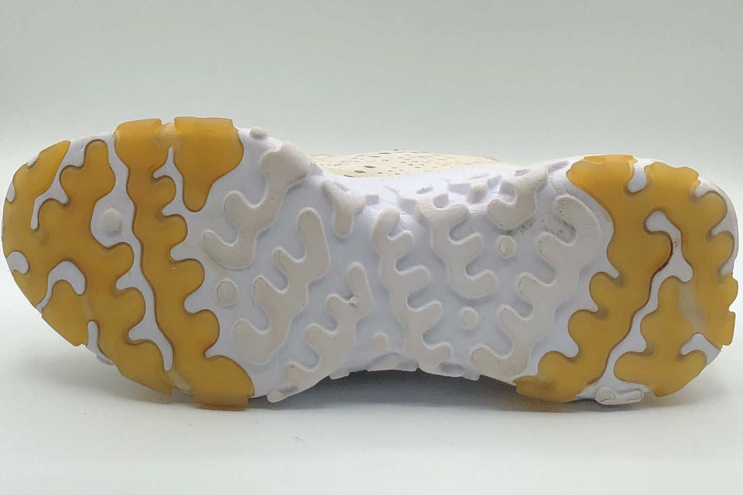 EUR SIZE 39 | NIKE REACT VISION