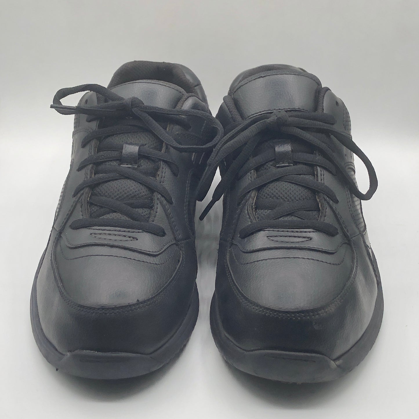 EUR SIZE 45.5 | SAFE T STEP COMFORT