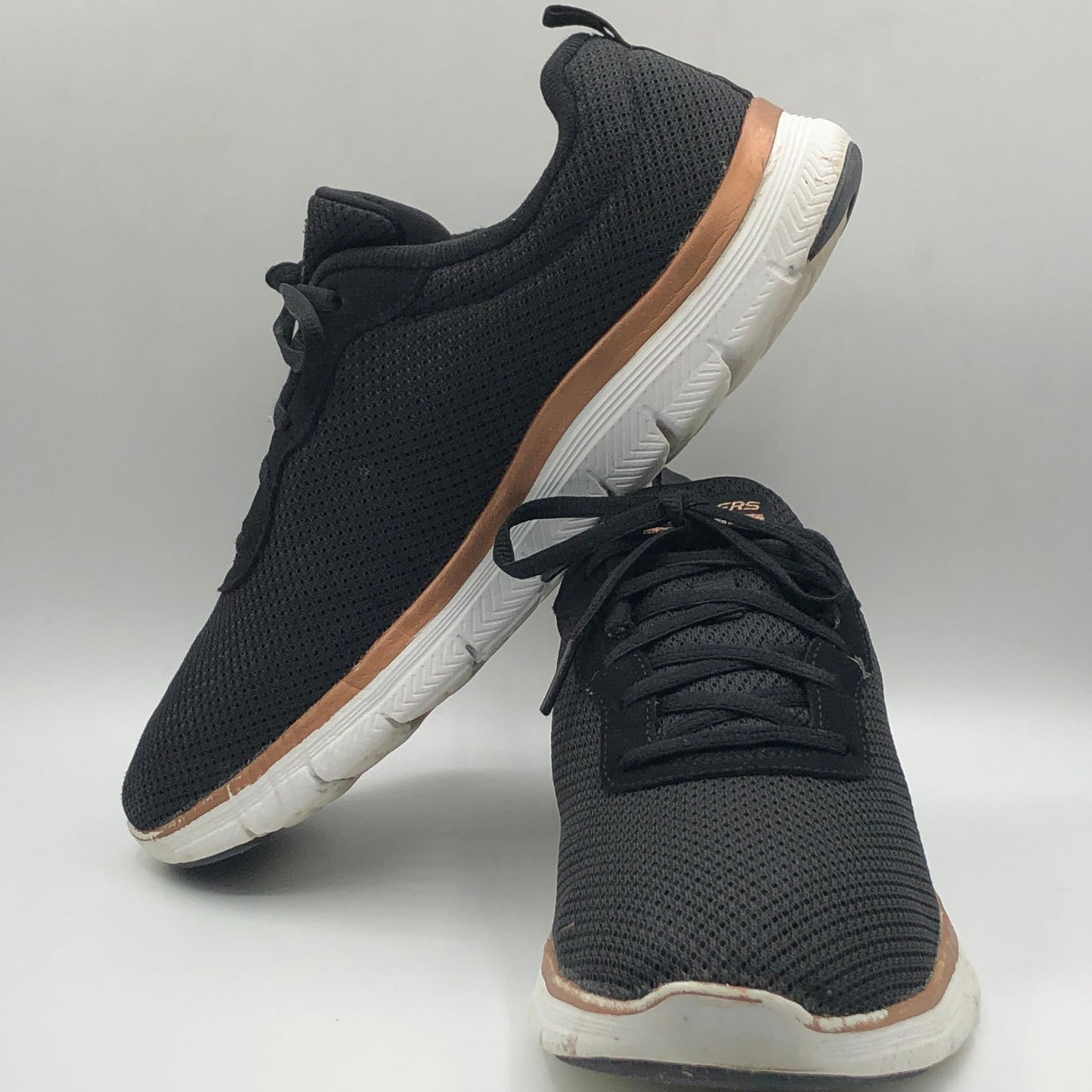 EUR 39.5 | SKECHERS FLEX ADVANTAGE 5.0