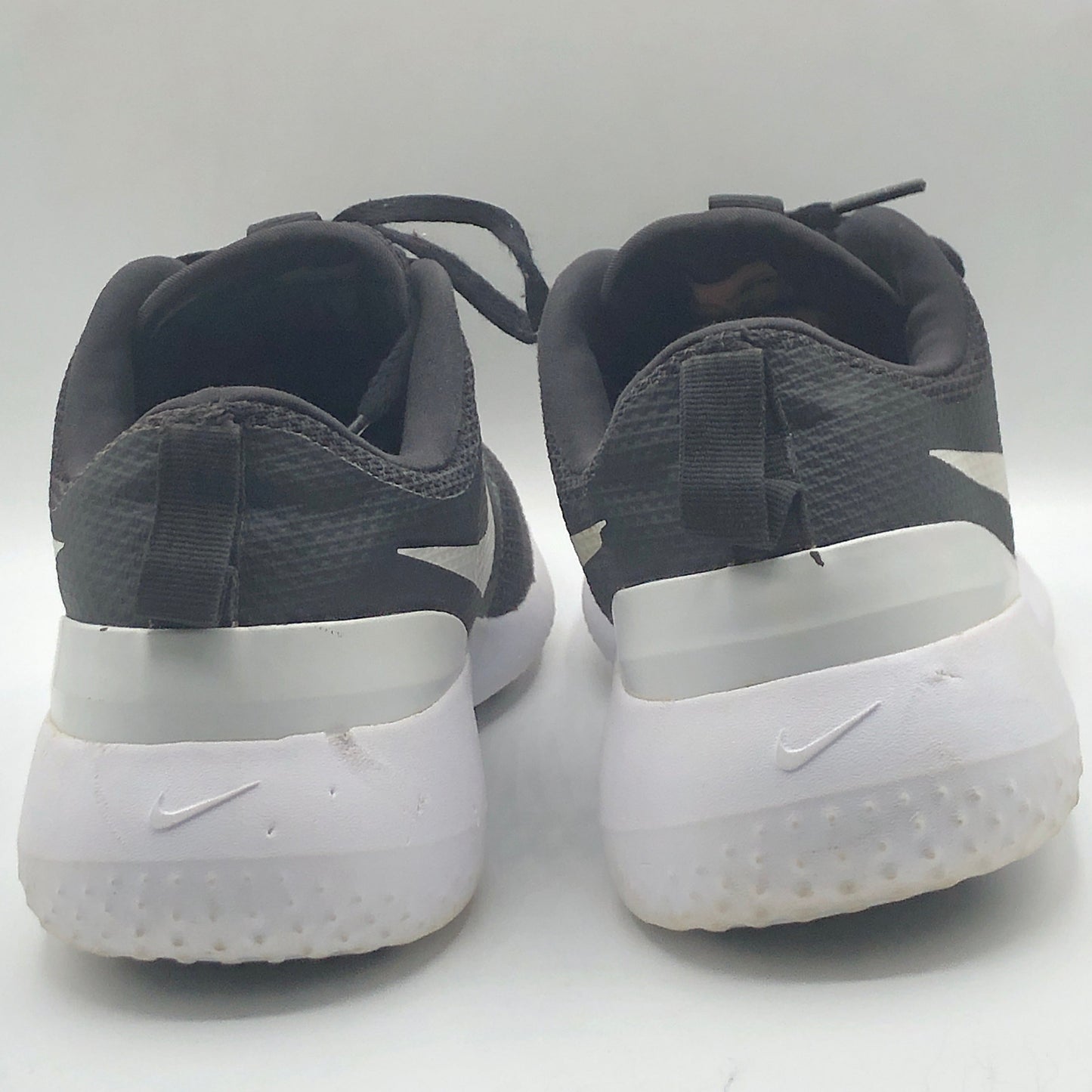 SIZE EUR 44 |Nike Men's 8.5 Roshe G Golf Spikeless Shoes