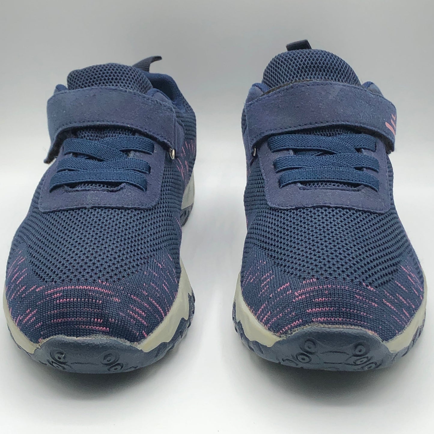 EUR 40 zuwimk Mens Sneakers