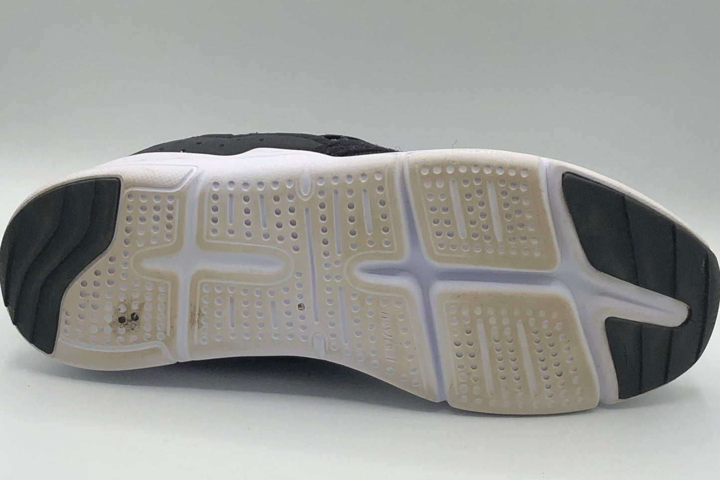 EUR SIZE 39 |City Walking Shoes