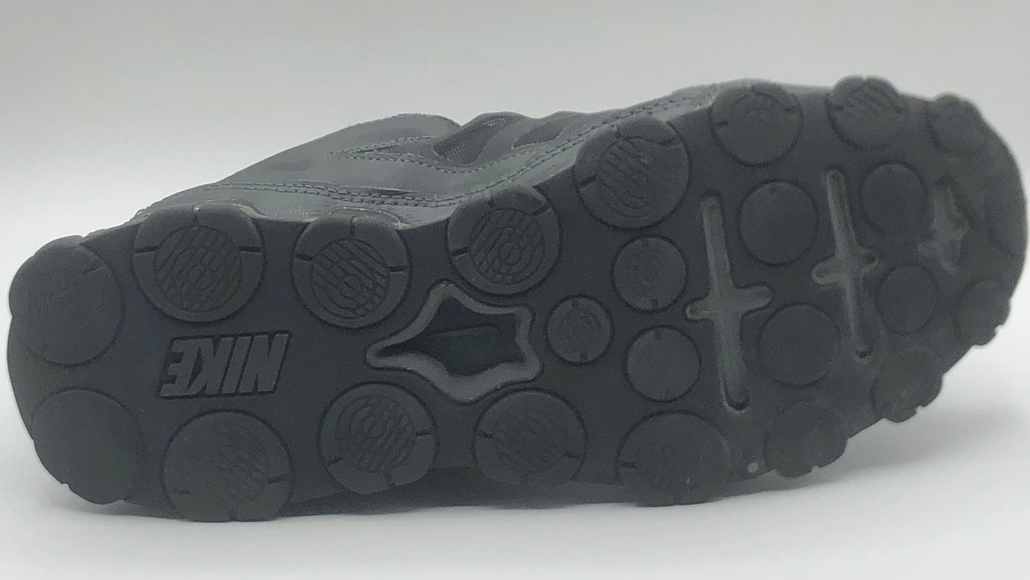 EUR SIZE 41 | Nike Reax 8 TR Training Shoes