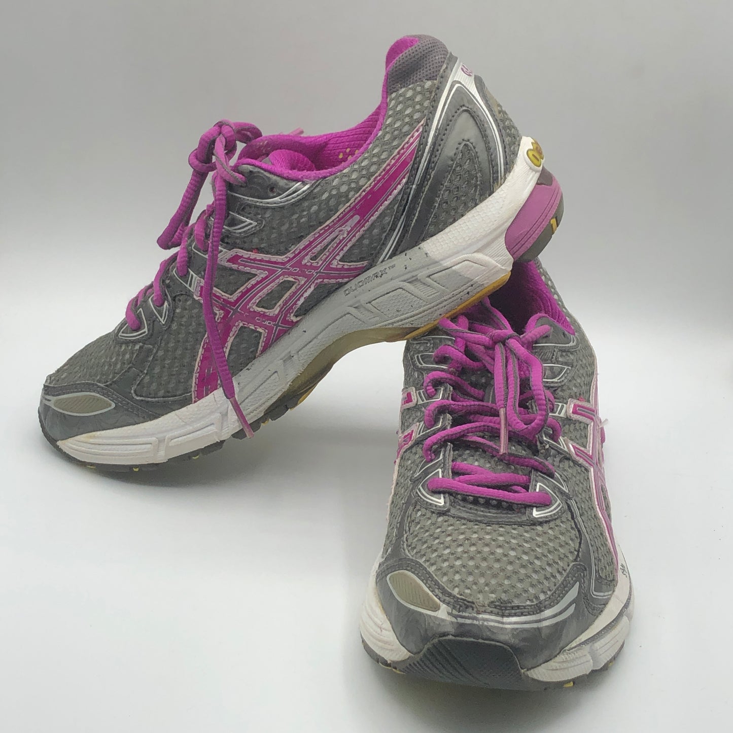 EUR SIZE 37.5 | Asics Gel GT 2170