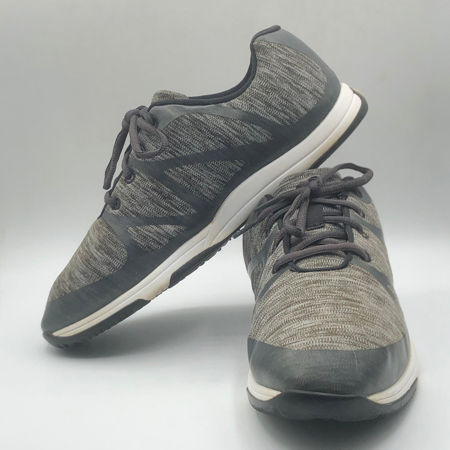 EUR SIZE 41 | FootJoy golf shoes