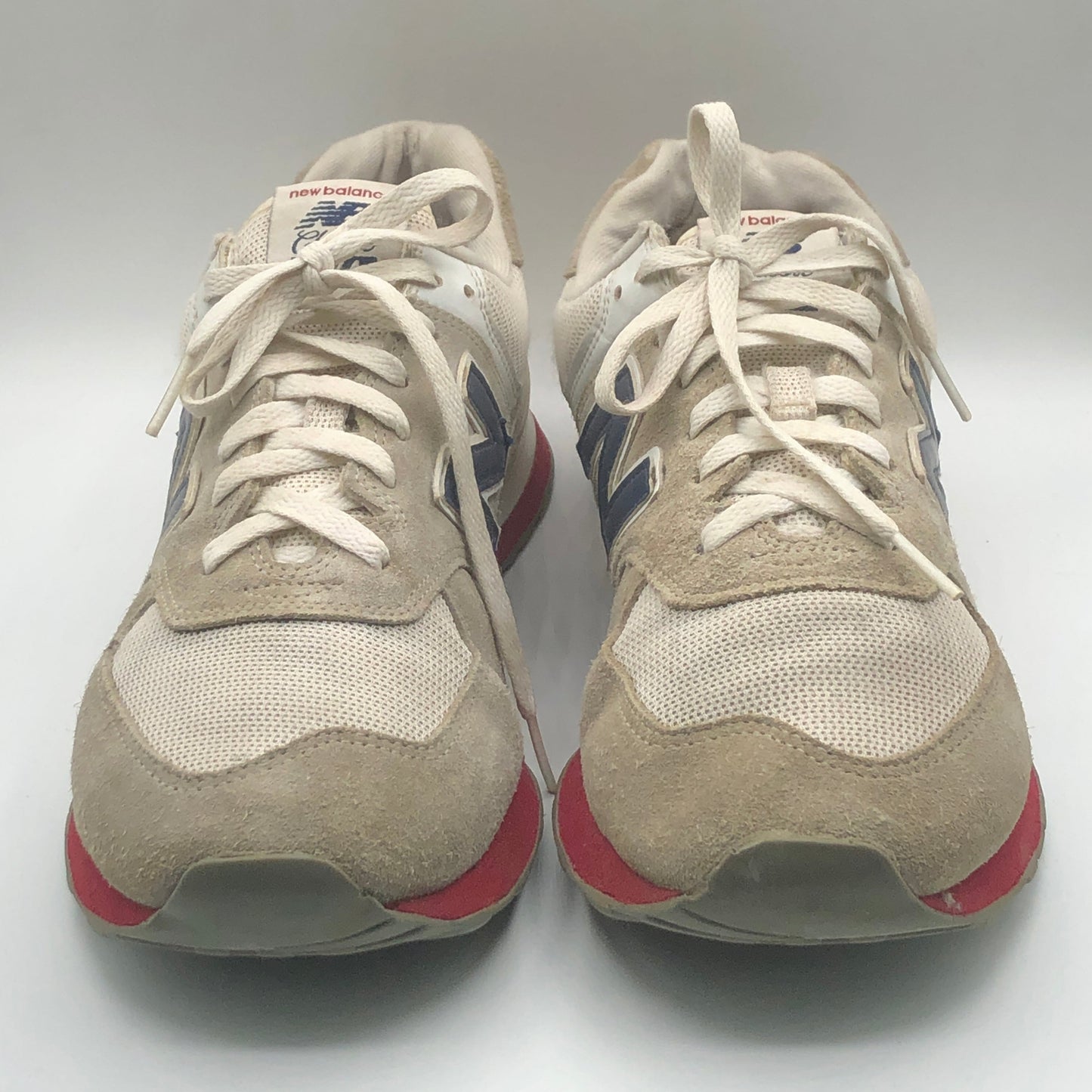 EUR SIZE 45 | New Balance classic 574