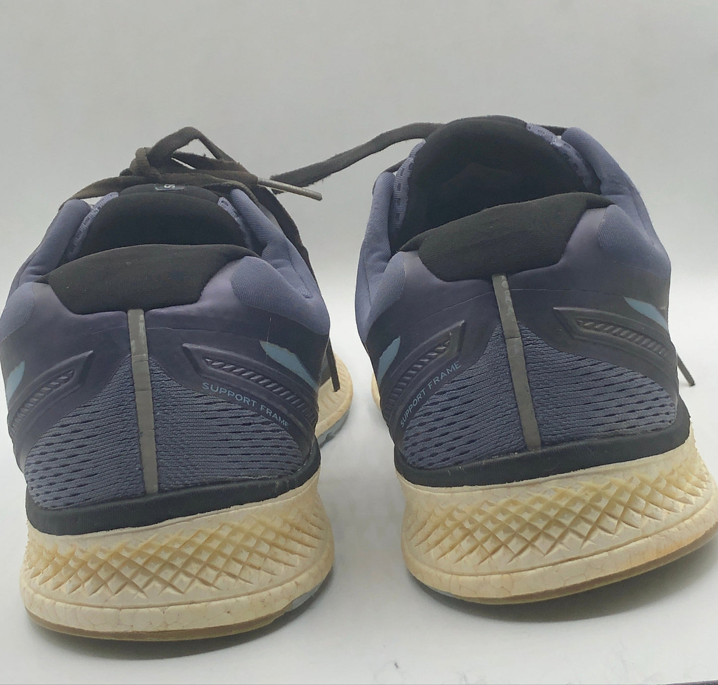 EUR SIZE 47 | Sauconyshoes Run Swift