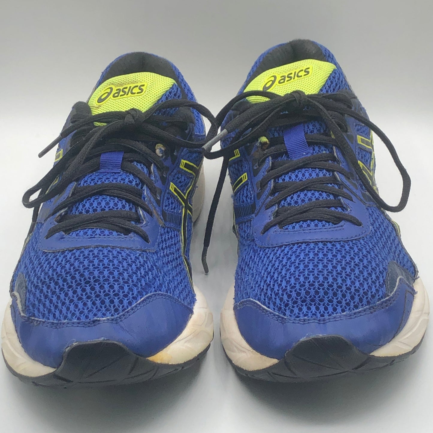 EUR SIZE 43.5 | ASICS Gel-ikaia