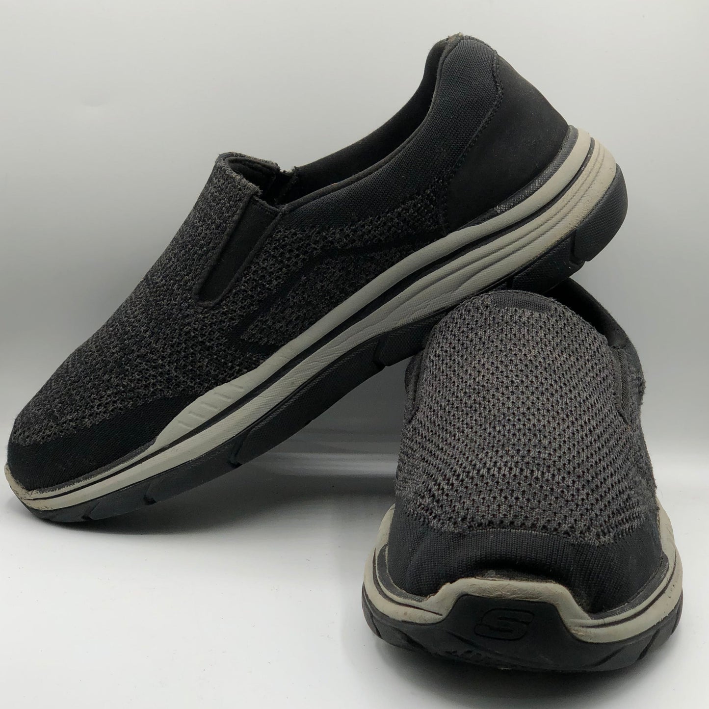 Size EUR 45 | Skechers Mens 11