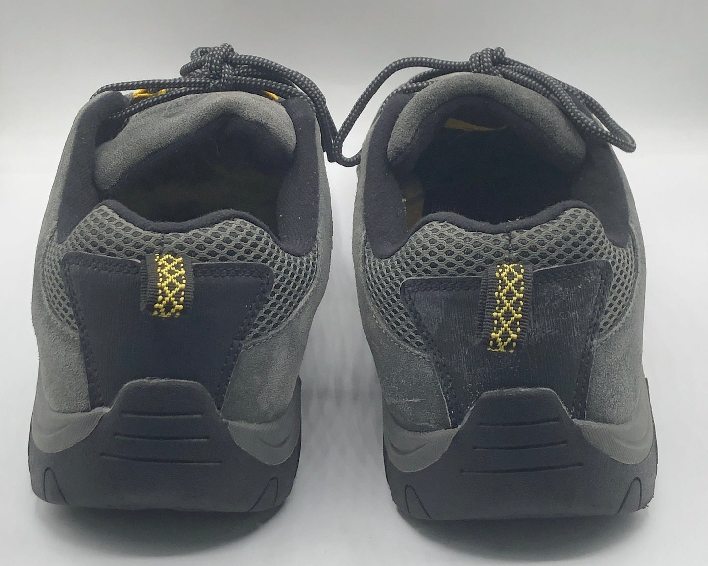 EUR SIZE 46 | ATLASFORMEN OUTDOOR