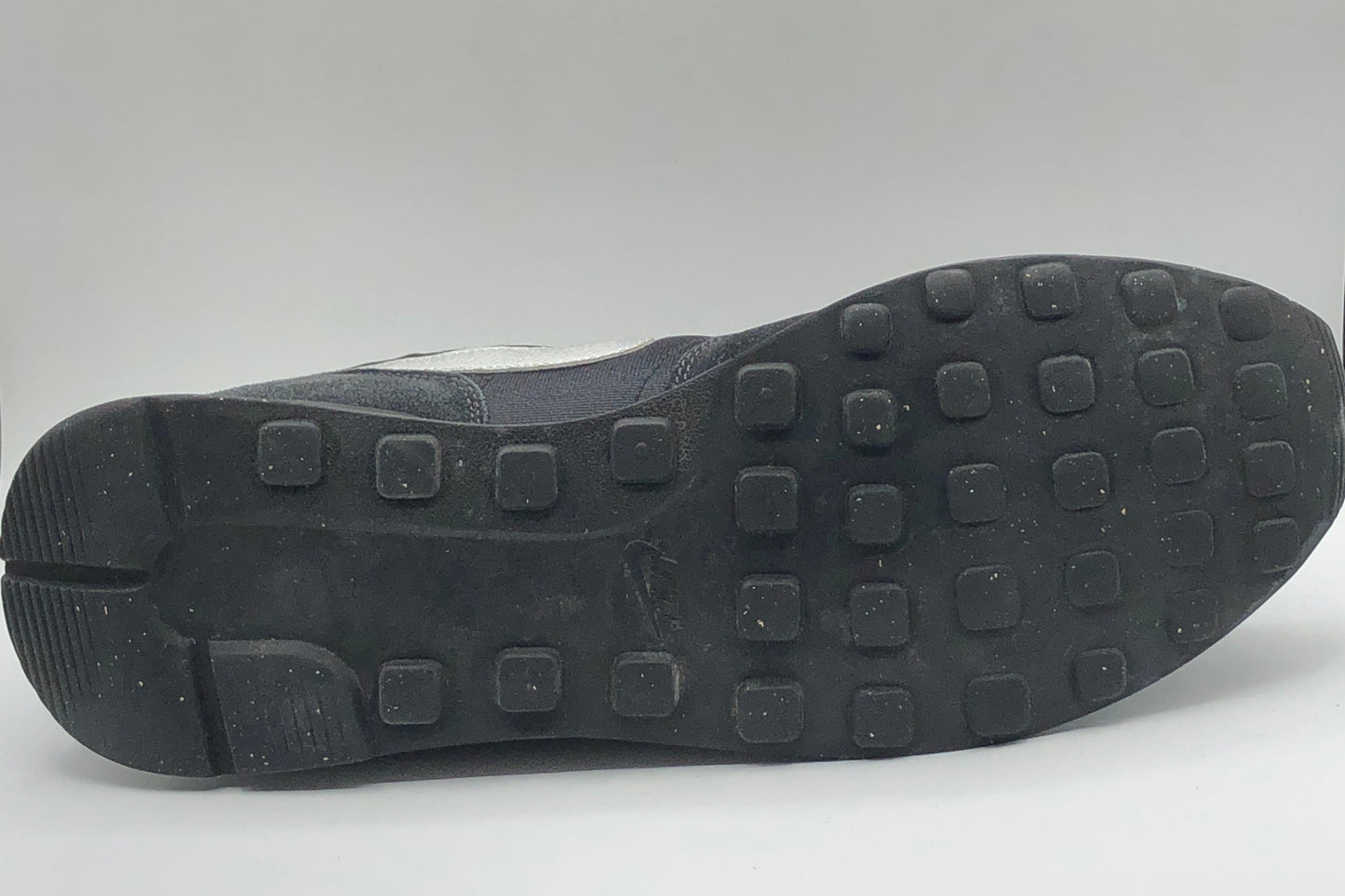 SIZE EUR 45.5 | Nike lifestyle sneakers