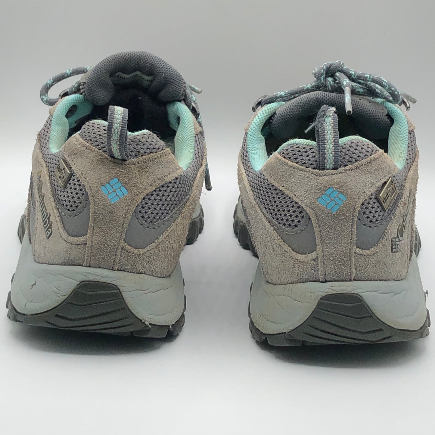 EUR SIZE 39 | Trail Running Shoes