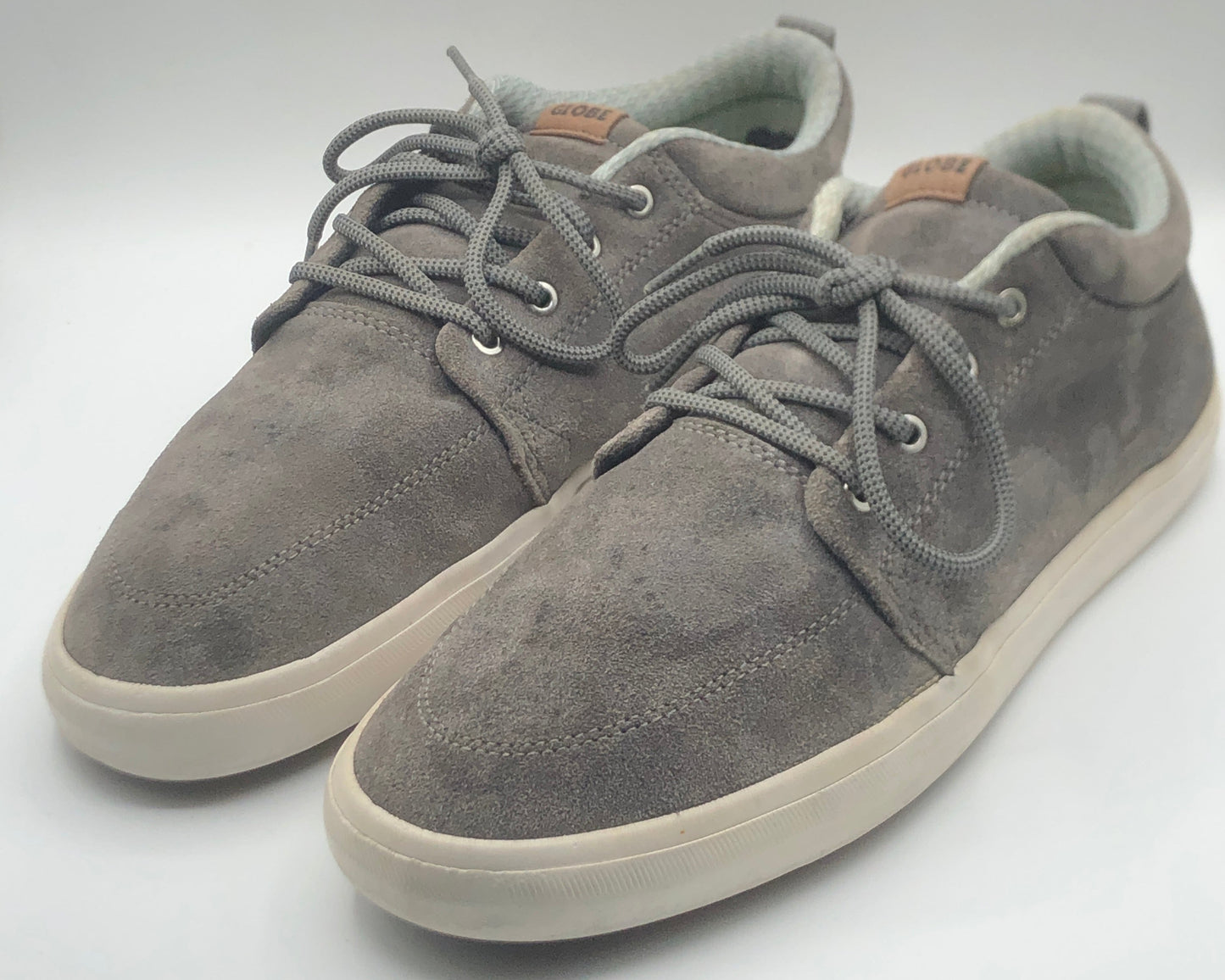 EUR SIZE 43 | Men's Trendy Sneakers