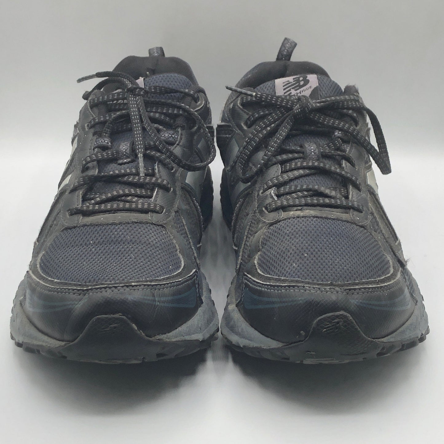 EUR SIZE 45 | NEW BALANCE 905