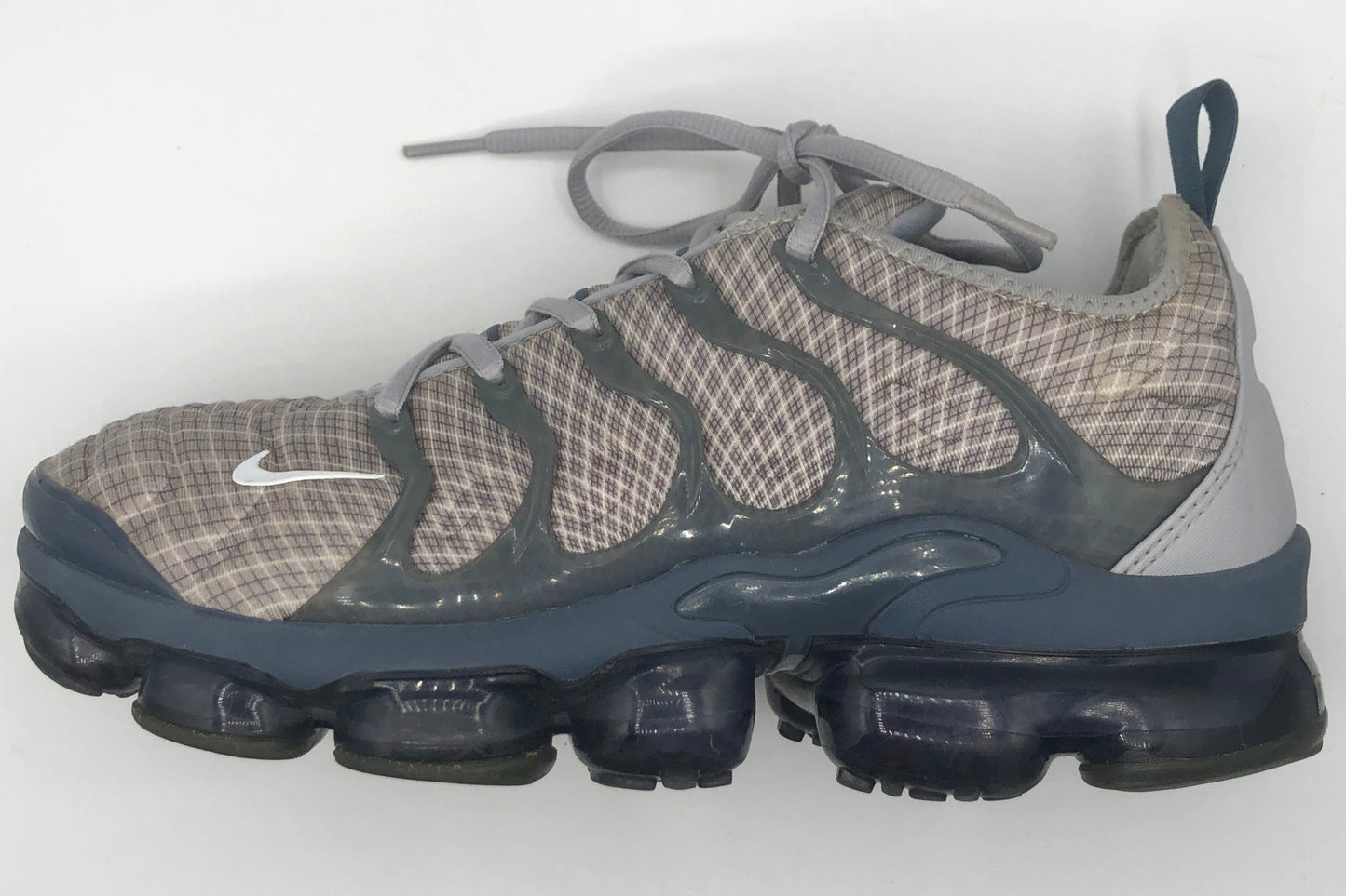 Nike Air VaporMax Plus