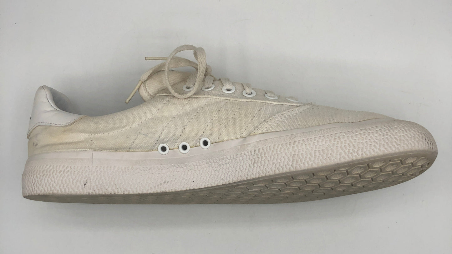 EUR SIZE 45.5 | Adidas Originals 3MC