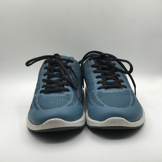 EUR SIZE 44 | Men's sports sneakers