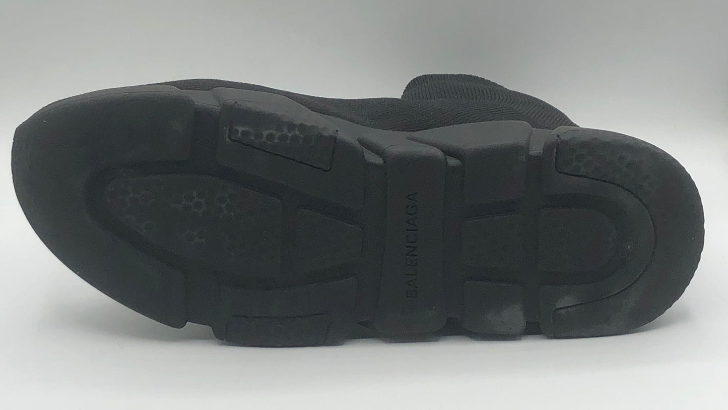 EUR SIZE 42.5 | Balenciaga Speed Runner 2.0