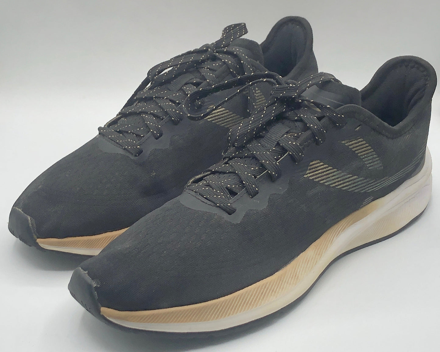 EUR SIZE 40 | Tracksmith Eliot